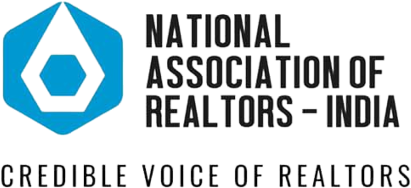 National Association of Realtors India | Realtors in India