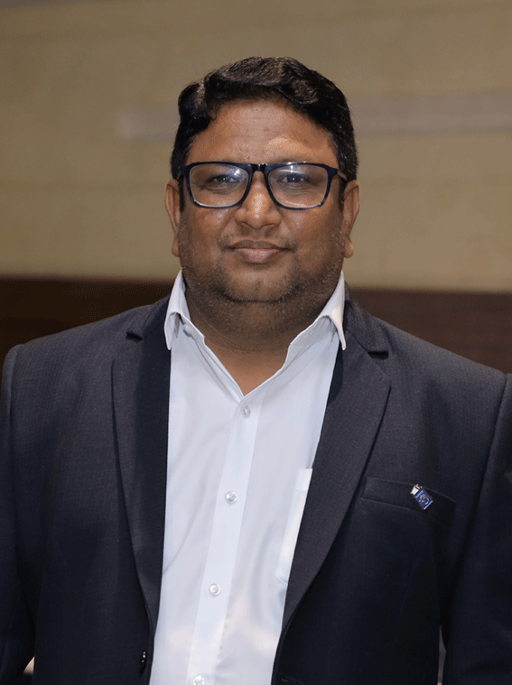 Jalaram Property Consultant